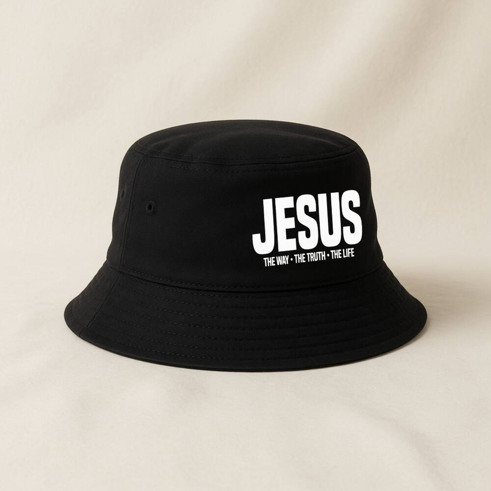 Bold Summer Streetwear Capsule